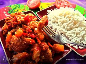 Картинка для коллекции