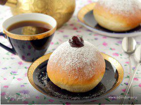 Фото рецепта