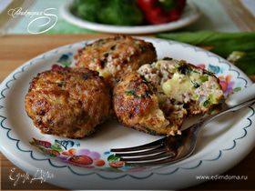 Картинка для коллекции