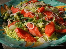 Картинка для коллекции