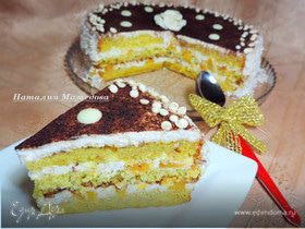 Картинка для коллекции