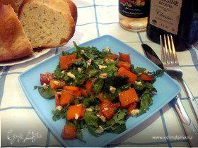 Картинка для коллекции