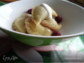 Картинка для коллекции