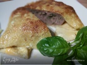 Фото рецепта