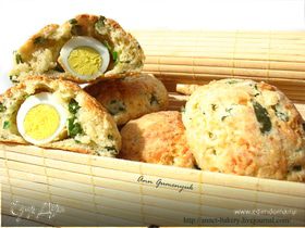 Картинка для коллекции