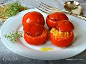 Фото рецепта