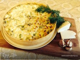 Фото рецепта