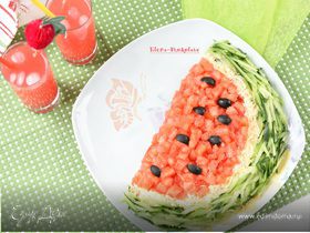 Фото рецепта