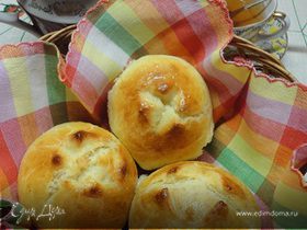 Фото рецепта