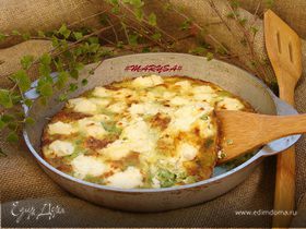 Фото рецепта