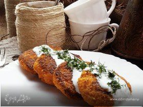 Фото рецепта