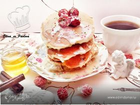 Фото рецепта