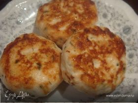 Фото рецепта