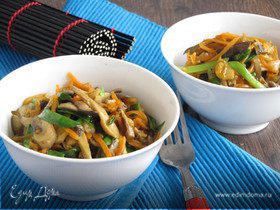 Картинка для коллекции