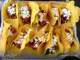 Фото рецепта