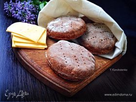 Фото рецепта