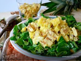 Фото рецепта