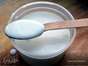 Фото рецепта