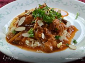 Фото рецепта