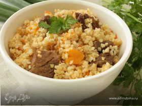 Фото рецепта