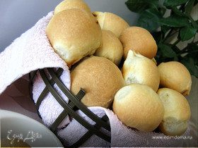 Картинка для коллекции