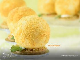 Фото рецепта