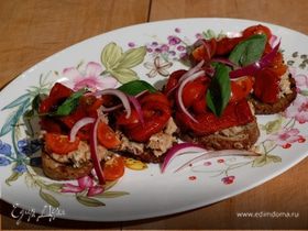 Фото рецепта