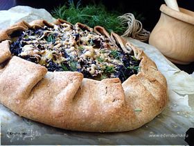 Фото рецепта