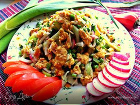 Фото рецепта