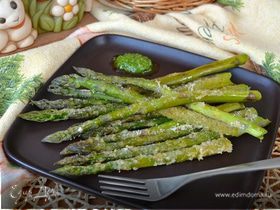 Фото рецепта