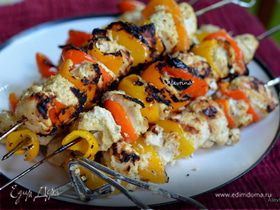 Картинка для коллекции