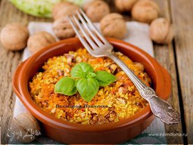 Фото рецепта