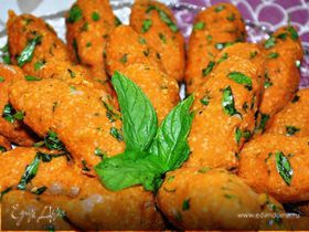 Фото рецепта