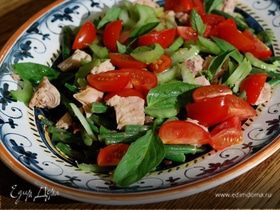 Фото рецепта