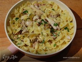 Фото рецепта