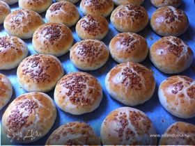 Фото рецепта