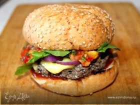 Картинка для коллекции