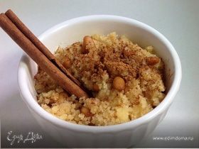 Фото рецепта