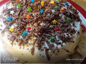 Фото рецепта