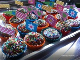 Фото рецепта