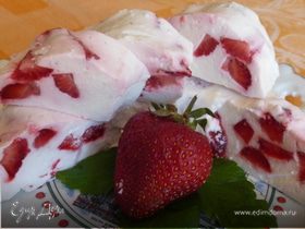 Картинка для коллекции