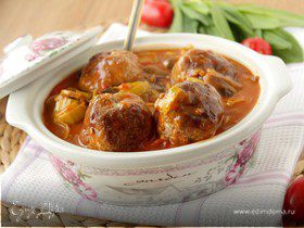 Картинка для коллекции