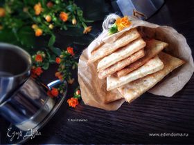 Фото рецепта