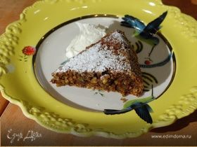 Картинка для коллекции