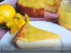 Картинка для коллекции