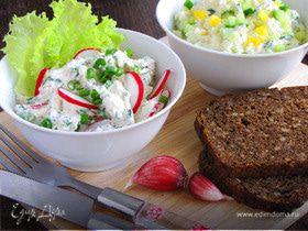 Фото рецепта