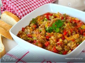 Фото рецепта