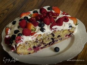 Картинка для коллекции