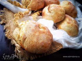 Фото рецепта