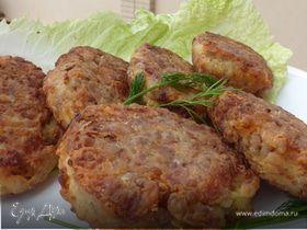 Картинка для коллекции